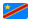 congo