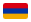 armenia