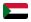 sudan