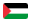 palestine