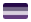 asexual