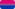 bi