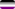 asexual