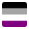 asexual