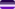 asexual